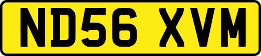 ND56XVM