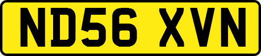 ND56XVN