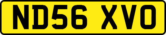 ND56XVO