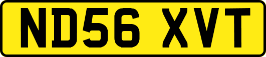 ND56XVT