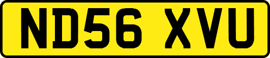ND56XVU