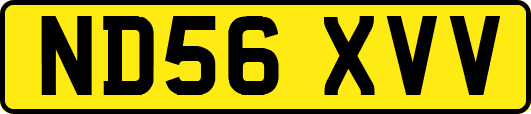 ND56XVV