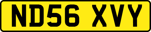 ND56XVY