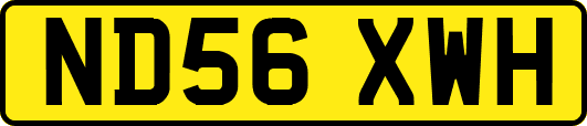ND56XWH