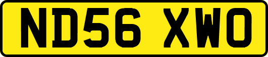 ND56XWO