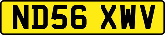 ND56XWV