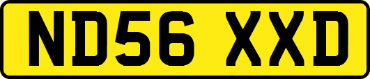 ND56XXD