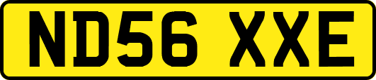 ND56XXE