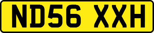 ND56XXH