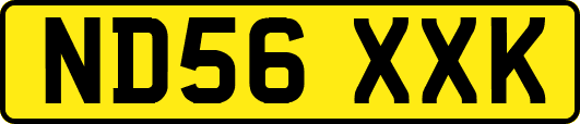 ND56XXK