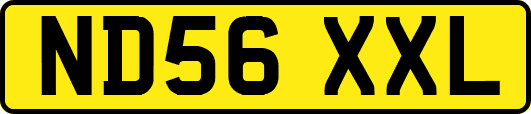 ND56XXL