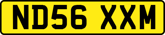 ND56XXM