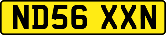ND56XXN