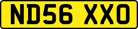 ND56XXO
