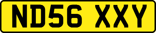 ND56XXY