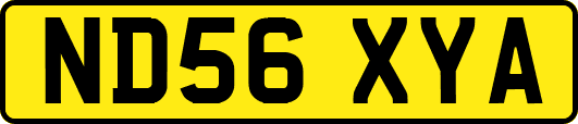 ND56XYA