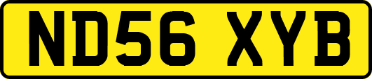 ND56XYB