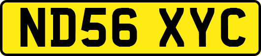 ND56XYC