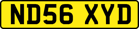 ND56XYD