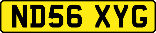 ND56XYG