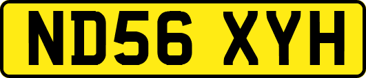 ND56XYH