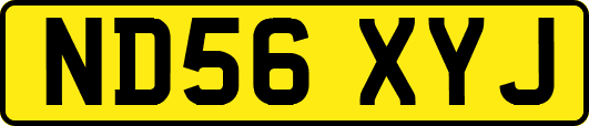 ND56XYJ