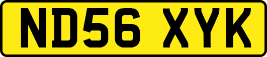 ND56XYK