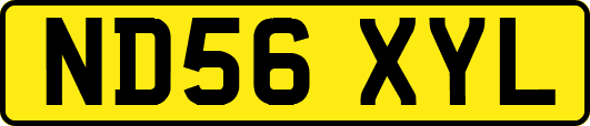 ND56XYL
