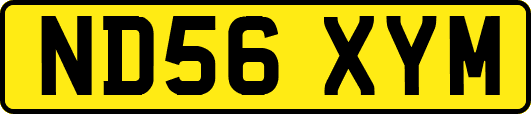 ND56XYM
