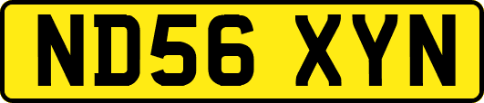 ND56XYN