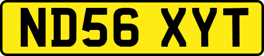 ND56XYT