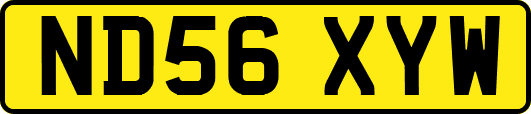 ND56XYW