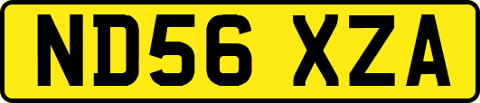 ND56XZA