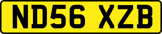 ND56XZB