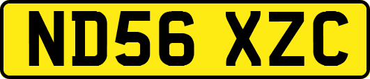 ND56XZC