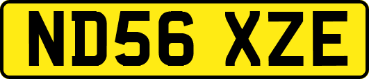 ND56XZE
