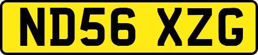 ND56XZG