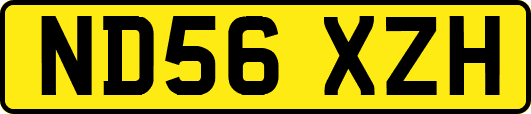 ND56XZH