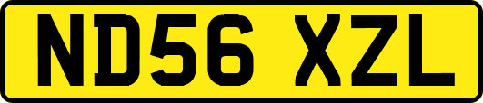 ND56XZL
