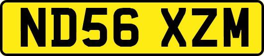 ND56XZM
