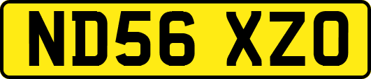 ND56XZO