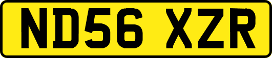 ND56XZR