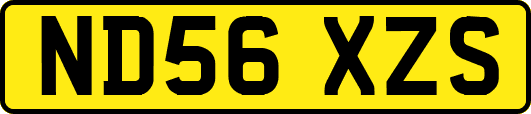 ND56XZS