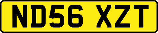 ND56XZT