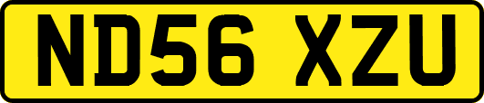 ND56XZU