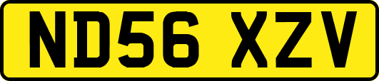 ND56XZV