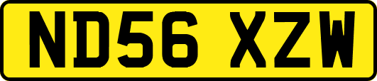 ND56XZW