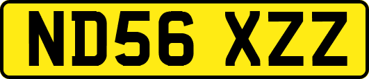 ND56XZZ
