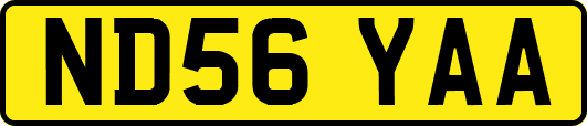 ND56YAA