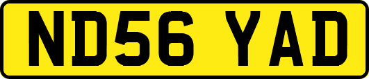 ND56YAD